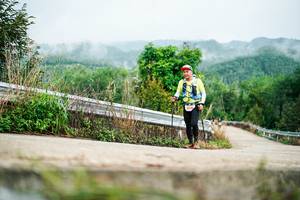 BIB: 
                            <button type="button" onclick="openModal(26300995)" class="btn btn-primary btn-sm float-right btn-popup" data-toggle="modal" data-target=".modal-high-quality">
                        <i class="fas fa-shopping-cart"></i> Add to Cart
                    </button>
                                            <button type="button" onclick="isThisMe(26300995, true)" class="btn btn-success btn-sm float-right btn-popup btn-isme hidden" data-toggle="tooltip" data-placement="bottom" title="นี่คือรูปของคุณใช่ไหม คลิกที่นี่เพื่อเอาเข้าอัลบั้ม">
                        <i class="fas fa-plus"></i> Add to album
                    </button>
                    <button type="button" onclick="isThisMe(26300995, false)" class="btn btn-warning btn-sm float-right btn-popup btn-isnotme hidden">
                        <i class="fas fa-ban"></i> Remove from album
                    </button>